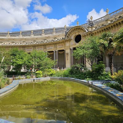 موزه-پتی-پاله-–-Petit-Palais-–-Petit-Palais-–-پاریس-–-Ile-de-France-4