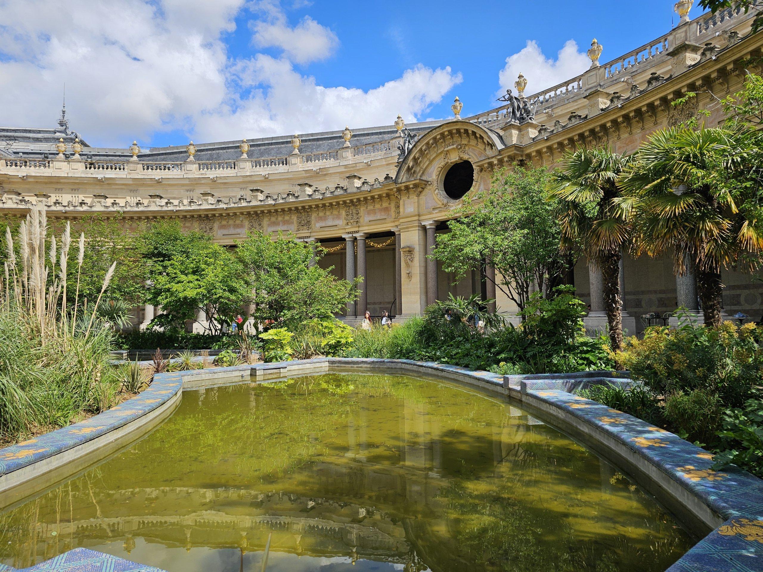 موزه-پتی-پاله-–-Petit-Palais-–-Petit-Palais-–-پاریس-–-Ile-de-France-4