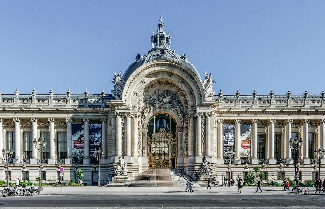 موزه-پتی-پاله-–-Petit-Palais-–-Petit-Palais-–-پاریس-–-Ile-de-France