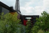 موزه-کِه-برانلی-–-Musee-du-quai-Branly-–-Jacques-Chirac-–-Paris-–-Ile-de-France-3