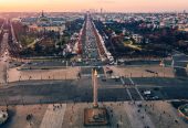 میدان-کنکورد-و-محدوده-گردشگاهی-–-Place-de-la-Concorde-–-Concorde-Square-–-پاریس-–-Ile-de-France-3