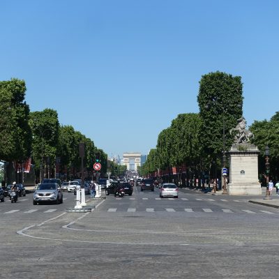 میدان-کنکورد-و-محدوده-گردشگاهی-–-Place-de-la-Concorde-–-Concorde-Square-–-پاریس-–-Ile-de-France-4