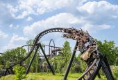 پارک-آستریکس-–-Parc-Asterix-–-Parc-Asterix-–-پلایلی،-Oise-–-Hauts-de-France-1