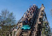 پارک-آستریکس-–-Parc-Asterix-–-Parc-Asterix-–-پلایلی،-Oise-–-Hauts-de-France-2