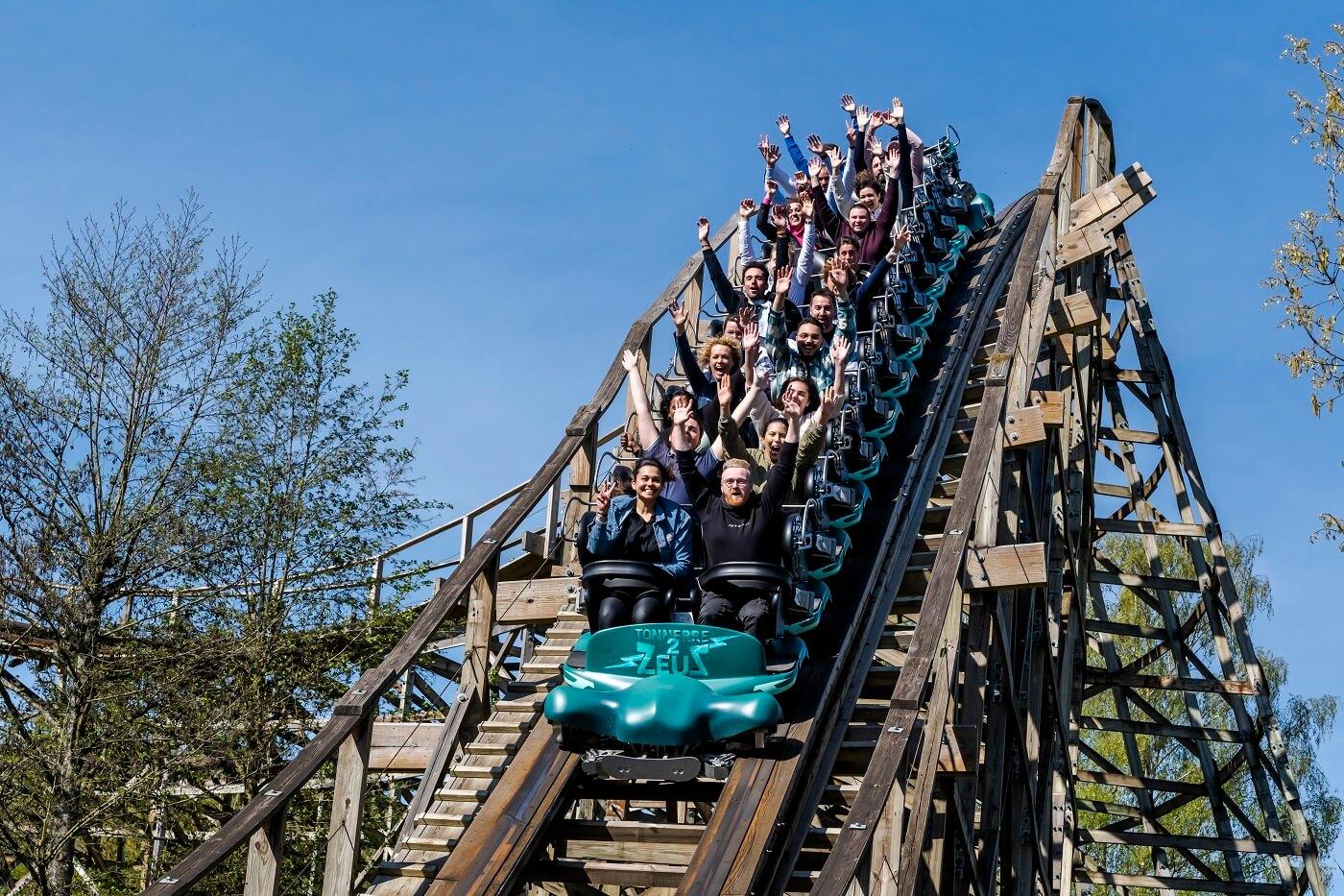 پارک-آستریکس-–-Parc-Asterix-–-Parc-Asterix-–-پلایلی،-Oise-–-Hauts-de-France-2