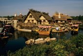 پارک-آستریکس-–-Parc-Asterix-–-Parc-Asterix-–-پلایلی،-Oise-–-Hauts-de-France-3