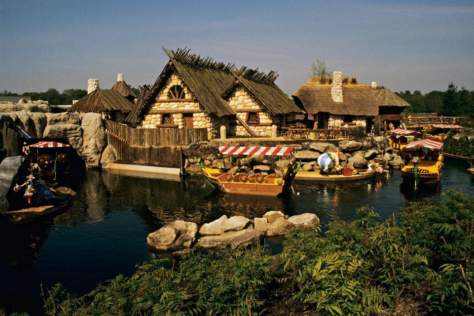 پارک-آستریکس-–-Parc-Asterix-–-Parc-Asterix-–-پلایلی،-Oise-–-Hauts-de-France-3