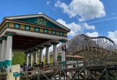 پارک-آستریکس-–-Parc-Asterix-–-Parc-Asterix-–-پلایلی،-Oise-–-Hauts-de-France-4