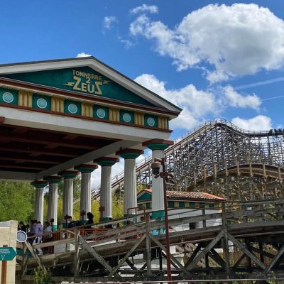پارک-آستریکس-–-Parc-Asterix-–-Parc-Asterix-–-پلایلی،-Oise-–-Hauts-de-France-4