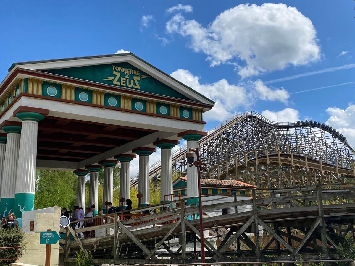 پارک-آستریکس-–-Parc-Asterix-–-Parc-Asterix-–-پلایلی،-Oise-–-Hauts-de-France-4