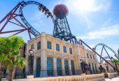 پارک-اروپا-–-Europa-Park-–-Europa-Park-1
