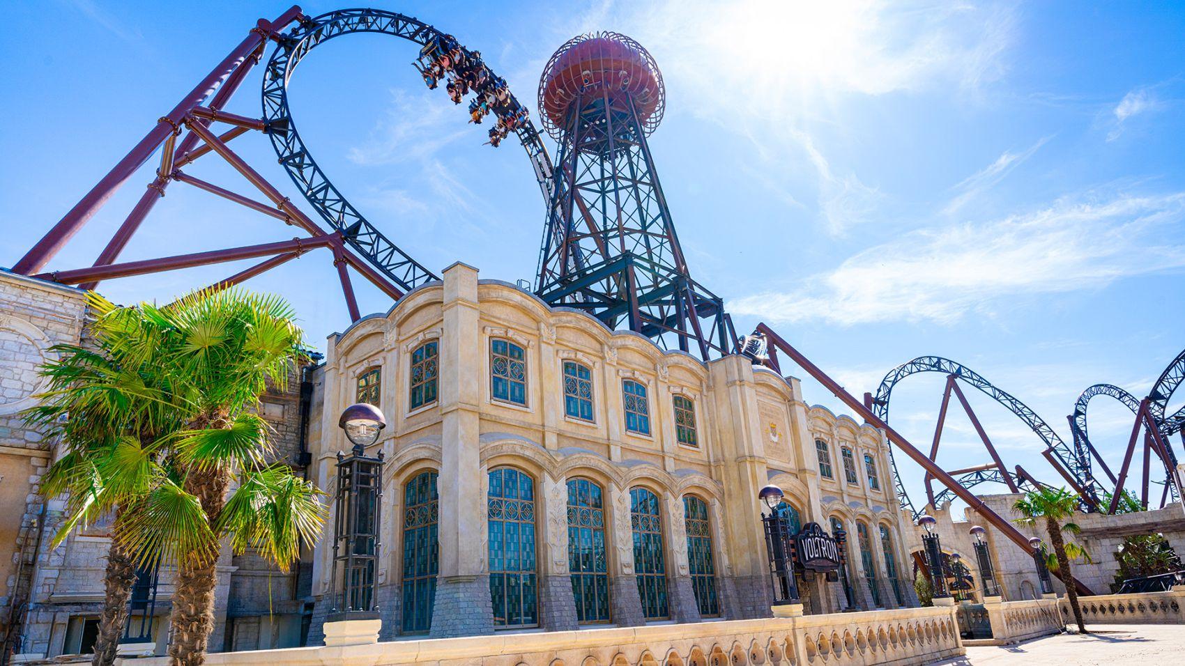 پارک-اروپا-–-Europa-Park-–-Europa-Park-1