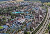 پارک-اروپا-–-Europa-Park-–-Europa-Park