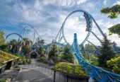 پارک-اروپا-–-Europa-Park-–-Europa-Park-2
