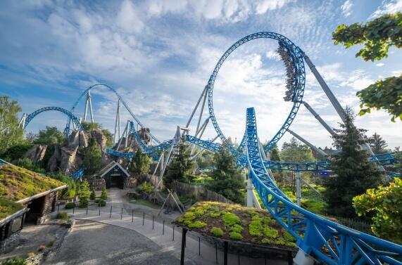 پارک-اروپا-–-Europa-Park-–-Europa-Park-2