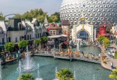 پارک-اروپا-–-Europa-Park-–-Europa-Park-3