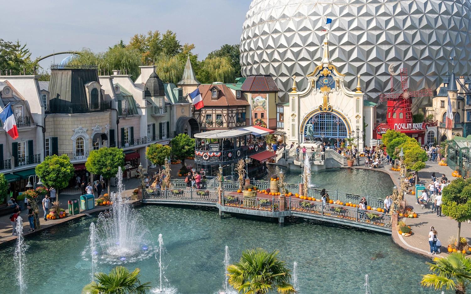 پارک-اروپا-–-Europa-Park-–-Europa-Park-3