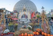 پارک-اروپا-–-Europa-Park-–-Europa-Park-4