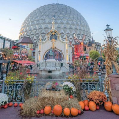 پارک-اروپا-–-Europa-Park-–-Europa-Park-4