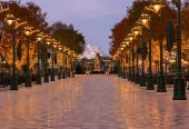 پارک-والت-دیزنی-استودیوز-–-Disney-Adventure-World-–-Disney-Adventure-World-–-شِسی،-Seine-et-Marne-–-Ile-de-France-3