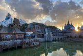 پارک-والت-دیزنی-استودیوز-–-Disney-Adventure-World-–-Disney-Adventure-World-–-شِسی،-Seine-et-Marne-–-Ile-de-France-5