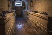 پانتئون-–-Pantheon-–-Pantheon-–-پاریس-–-Ile-de-France-1