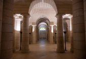 پانتئون-–-Pantheon-–-Pantheon-–-پاریس-–-Ile-de-France-4