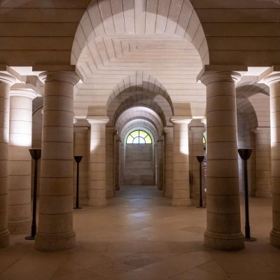 پانتئون-–-Pantheon-–-Pantheon-–-پاریس-–-Ile-de-France-4