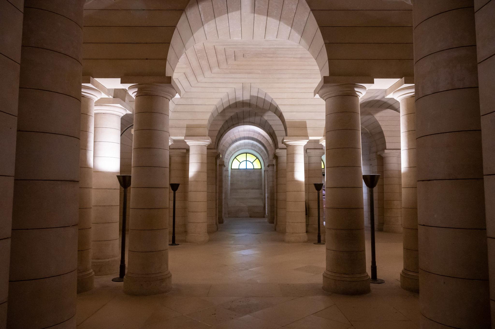 پانتئون-–-Pantheon-–-Pantheon-–-پاریس-–-Ile-de-France-4