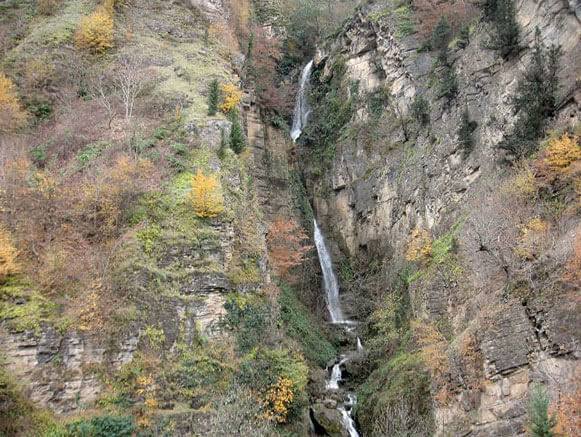 چشمه-آب-معدنی-سجیران-–-روستای-سجیران-–-رودسر-1
