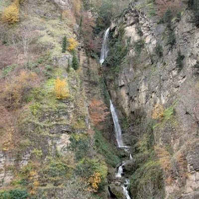 چشمه-آب-معدنی-سجیران-–-روستای-سجیران-–-رودسر