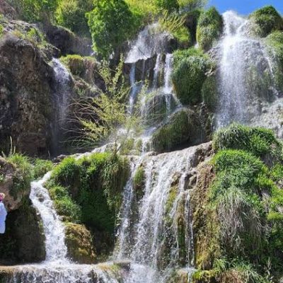 چشمه-اسکندریه-نیاسر-–-کاشان