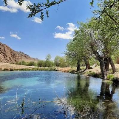 چشمه-بالنگان-حاجی‌آباد-–-محدوده-حاجی‌آباد-–-اقلید