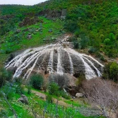 چشمه-بشر-–-شهرستان-نی‌ریز
