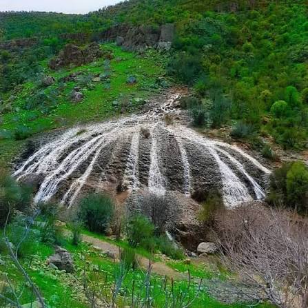 چشمه-بشر-–-شهرستان-نی‌ریز