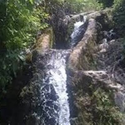 چشمه-توسکاچشمه-–-گلوگاه