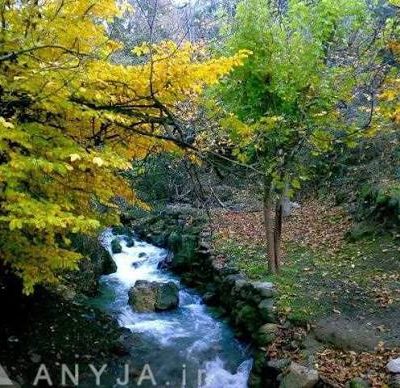 چشمه-سرخون-–-شهر-سرخون-–-اردل
