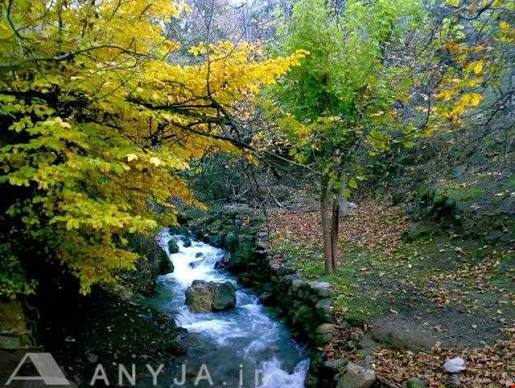 چشمه-سرخون-–-شهر-سرخون-–-اردل