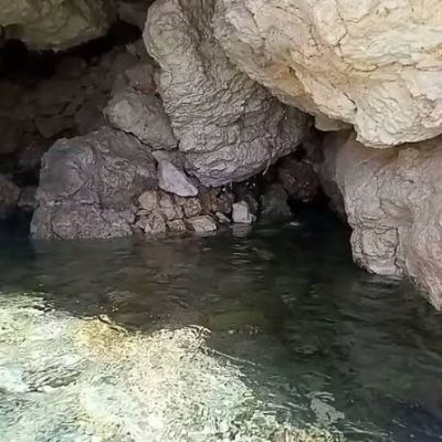چشمه-سرچشمه-جویم-–-جویم