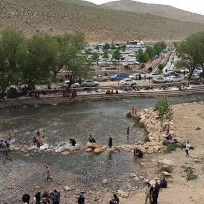 چشمه-مرغاب-–-شهر-عسگران-–-شهرستان-تیران-و-کرون