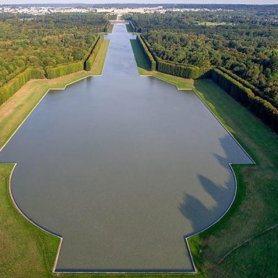 کاخ-ورسای-–-ورسای-–-Chateau-de-Versailles-–-Palace-of-Versailles
