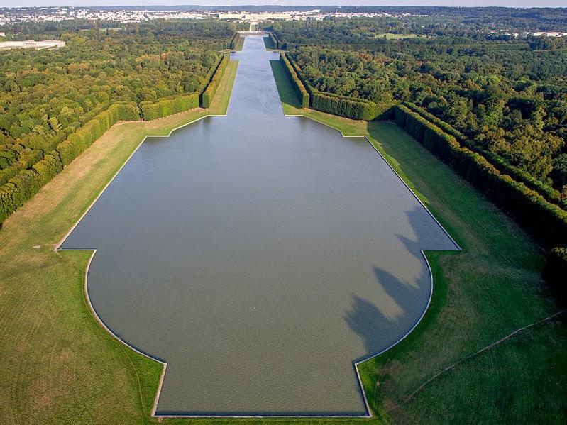 کاخ-ورسای-–-ورسای-–-Chateau-de-Versailles-–-Palace-of-Versailles
