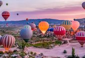 کاپادوکیا-–-Kapadokya-–-Cappadocia-–-نوشهیر،-ترکیه-5