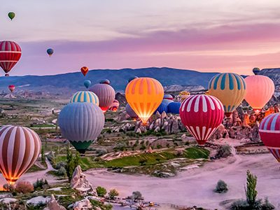 کاپادوکیا-–-Kapadokya-–-Cappadocia-–-نوشهیر،-ترکیه-5