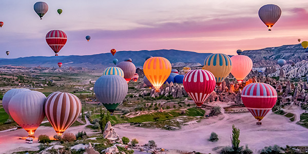 کاپادوکیا-–-Kapadokya-–-Cappadocia-–-نوشهیر،-ترکیه-5