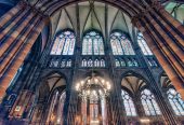 کلیسای-جامع-استراسبورگ-–-Cathedrale-Notre-Dame-de-Strasbourg-–-Strasbourg-Cathedral-–-Strasbourg-–-Bas-Rhin-–-Grand-Est-1