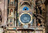 کلیسای-جامع-استراسبورگ-–-Cathedrale-Notre-Dame-de-Strasbourg-–-Strasbourg-Cathedral-–-Strasbourg-–-Bas-Rhin-–-Grand-Est-2