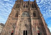 کلیسای-جامع-استراسبورگ-–-Cathedrale-Notre-Dame-de-Strasbourg-–-Strasbourg-Cathedral-–-Strasbourg-–-Bas-Rhin-–-Grand-Est-3