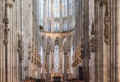 کلیسای-جامع-کلن-–-Kolner-Dom-–-Cologne-Cathedral-1