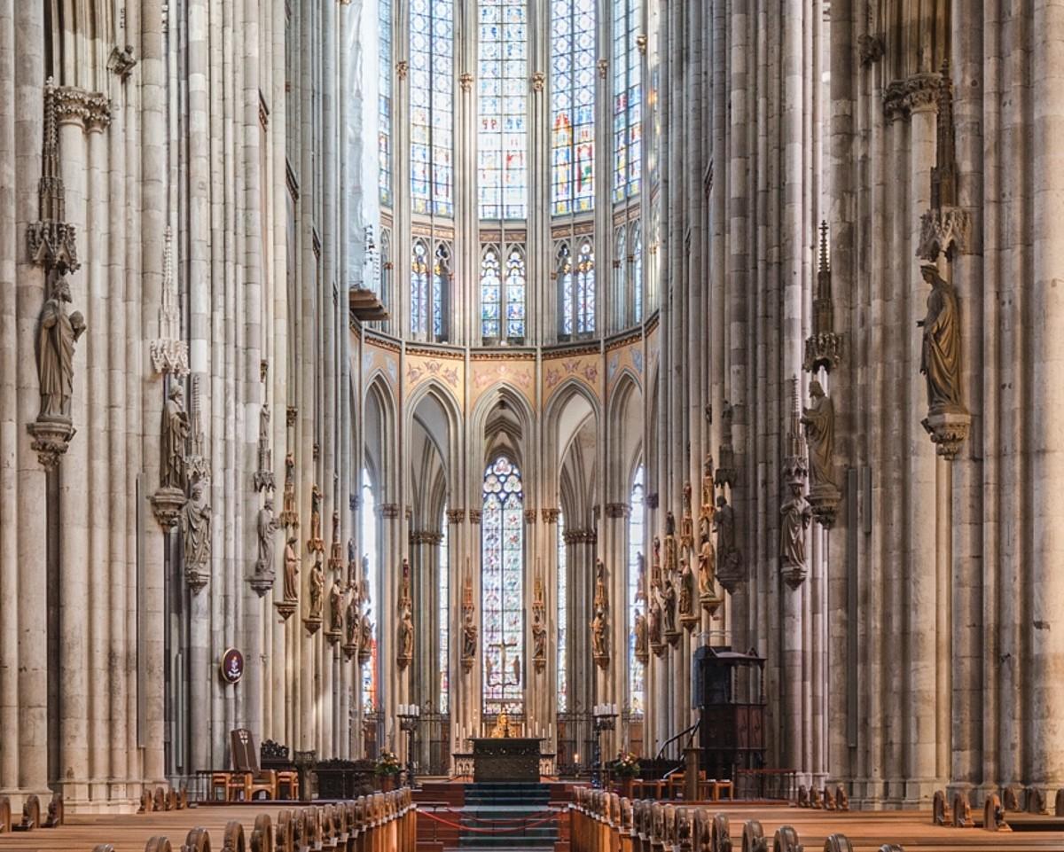 کلیسای-جامع-کلن-–-Kolner-Dom-–-Cologne-Cathedral-1